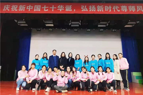 幼升小階段，孩子不適應怎么辦？趙云老師為你來支招