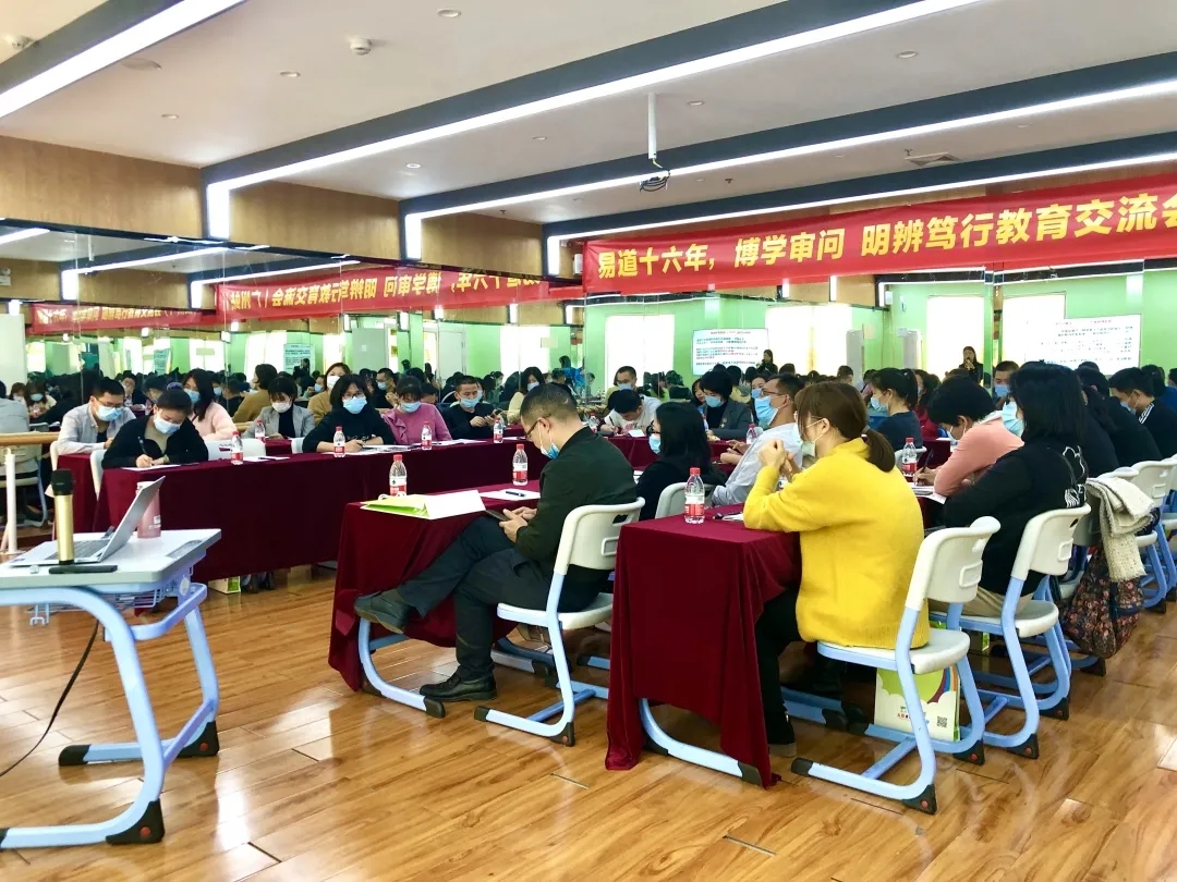 幼小銜接丨如何創(chuàng)建百萬(wàn)校區(qū)，內(nèi)行請(qǐng)看門(mén)道！